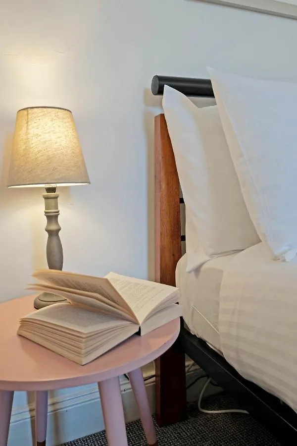Cozy With Character Logie Green Central Main Door Flat Edimburgo Apartamento