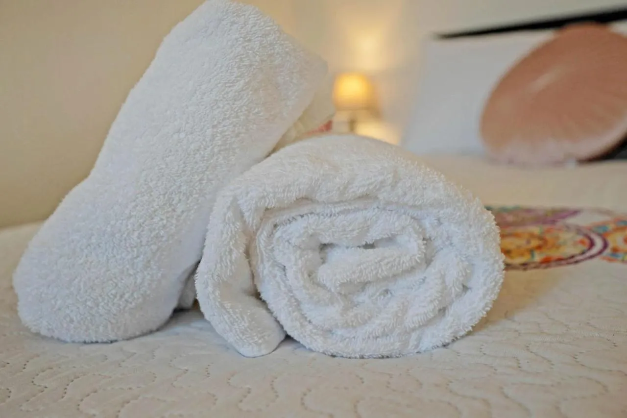 Apartamento Cozy With Character Logie Green Central Main Door Flat Edimburgo
